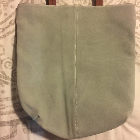 SOLD Adorned Llama Miss Albright Starla Halfmann - Picture 8 of 8